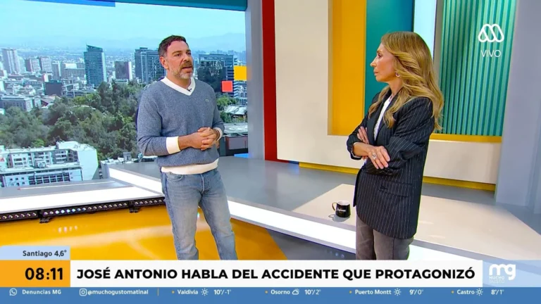 José Antonio Neme y el acuerdo que puede cerrar su causa