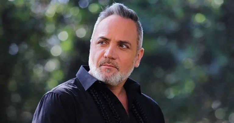 Luis Jara critica el recorte de 10% al presupuesto de Cultura