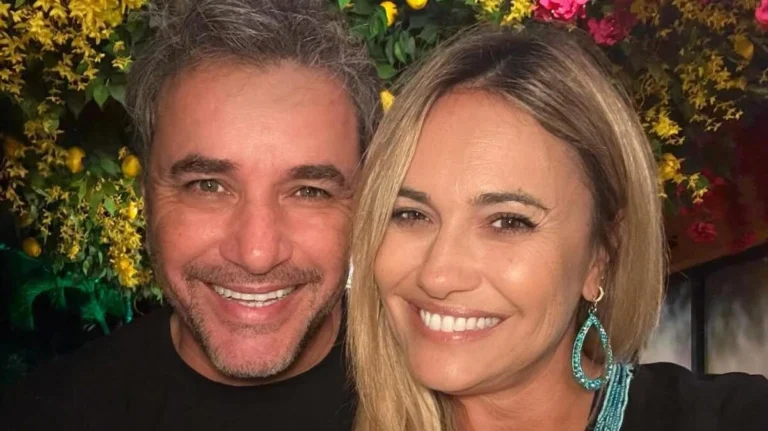 Ana Sol Romero: su exasesora del hogar defiende a Douglas